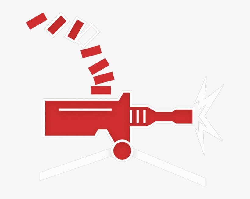 Tachanka, transparent png