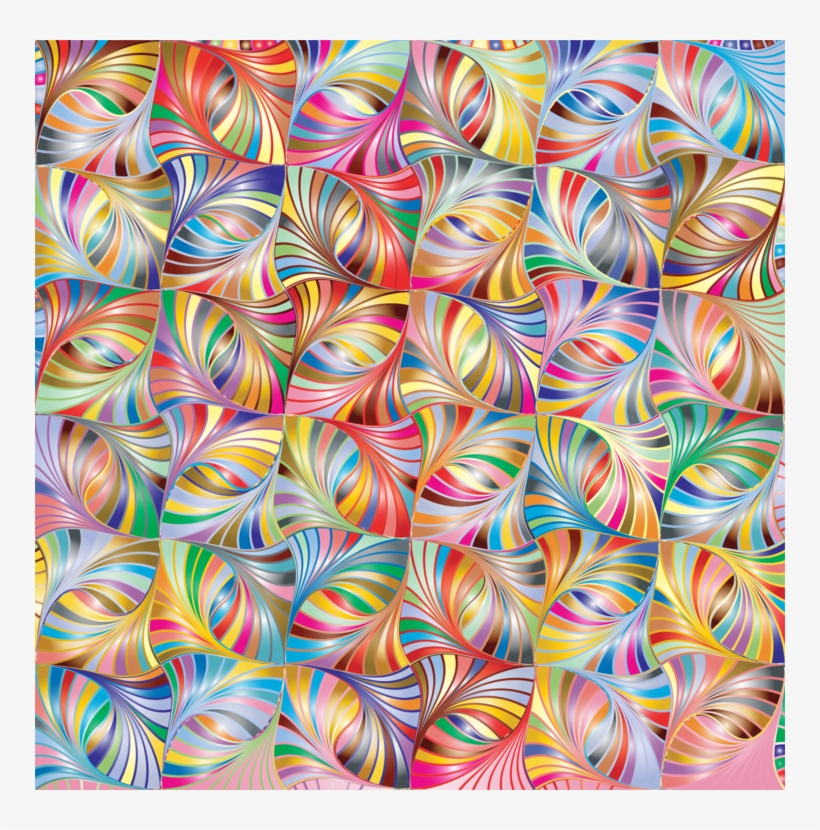 Abstract Art Geometric Abstraction Computer Icons - Abstract Art, transparent png