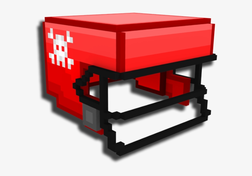 Football Helmet - Coffee Table, transparent png