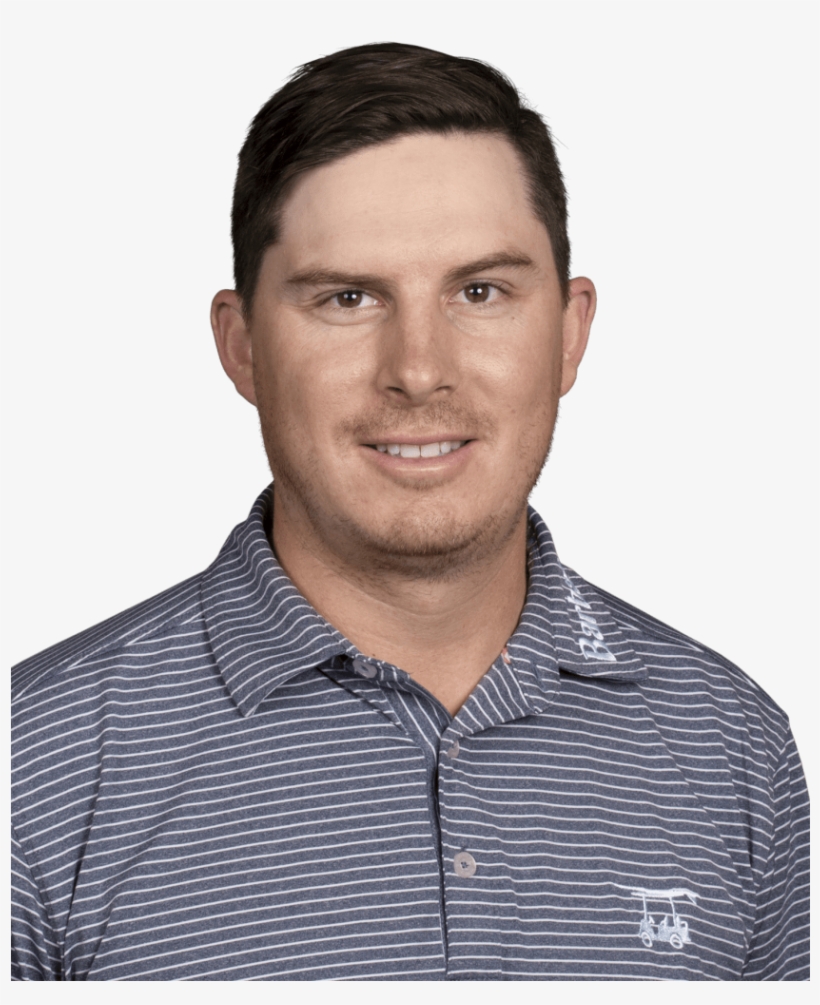 Clip Art Chris Joel - Joel Dahmen, transparent png