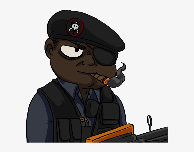 105kib, 708x708, - Animated Cartoon, transparent png