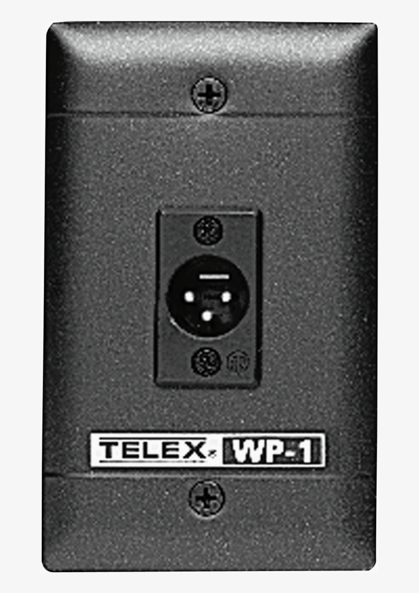 Wp1 - Studio Monitor, transparent png