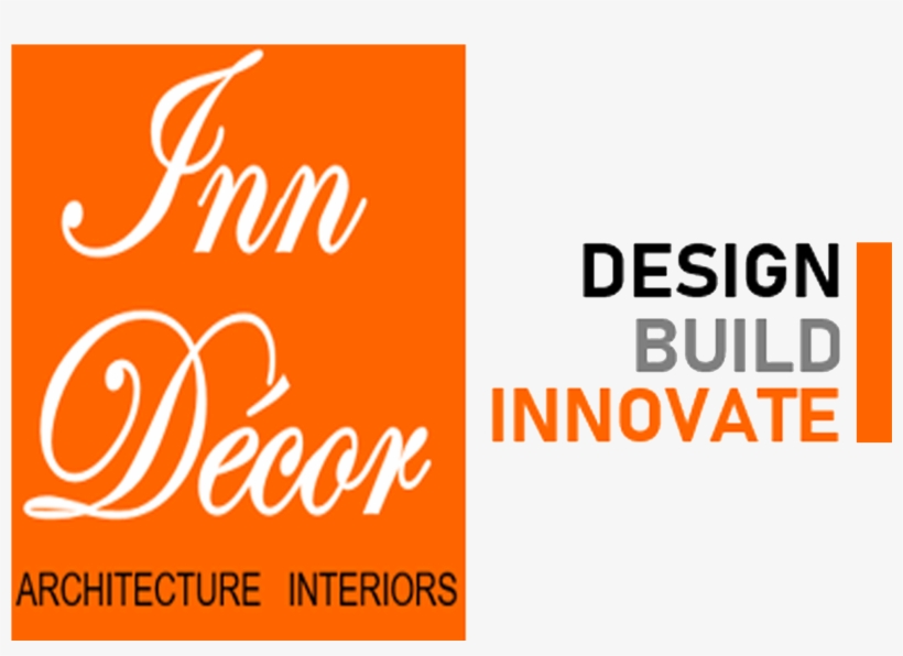 Inn Decor - Mouth By Ij Publishing Llc 9781543150292 (paperback), transparent png