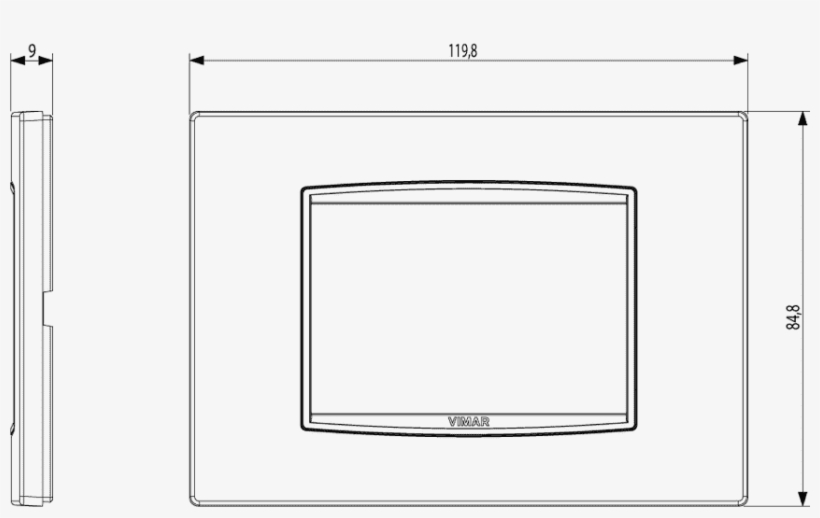 Drawings - Space, transparent png
