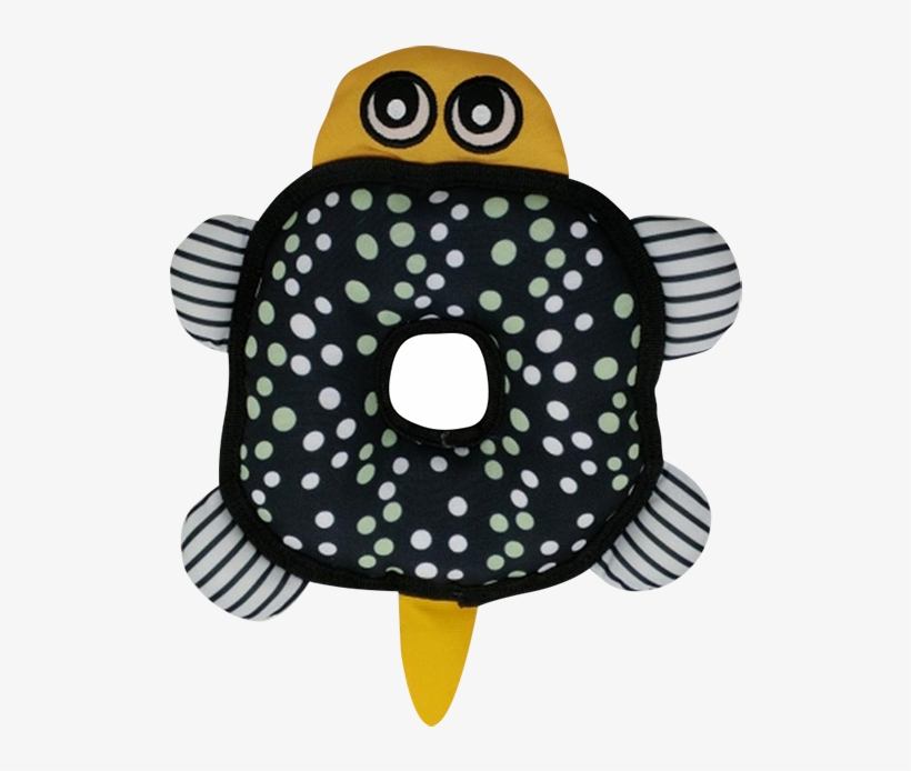 Dog Toys Png, transparent png