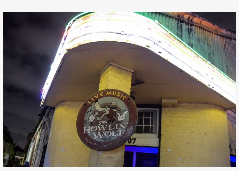Neons Venue Ibe 1x - Building, transparent png