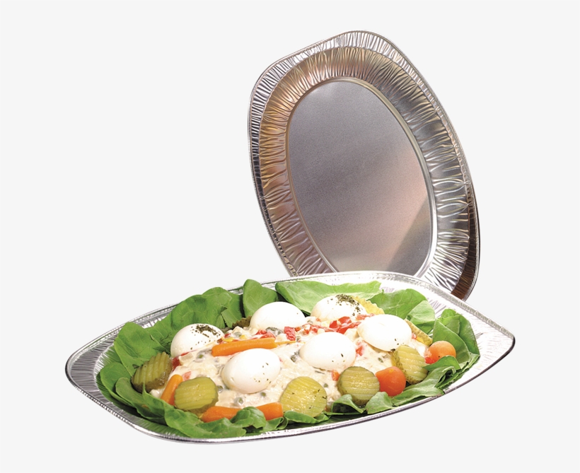 Depa® Bowl, Dish/platter, transparent png