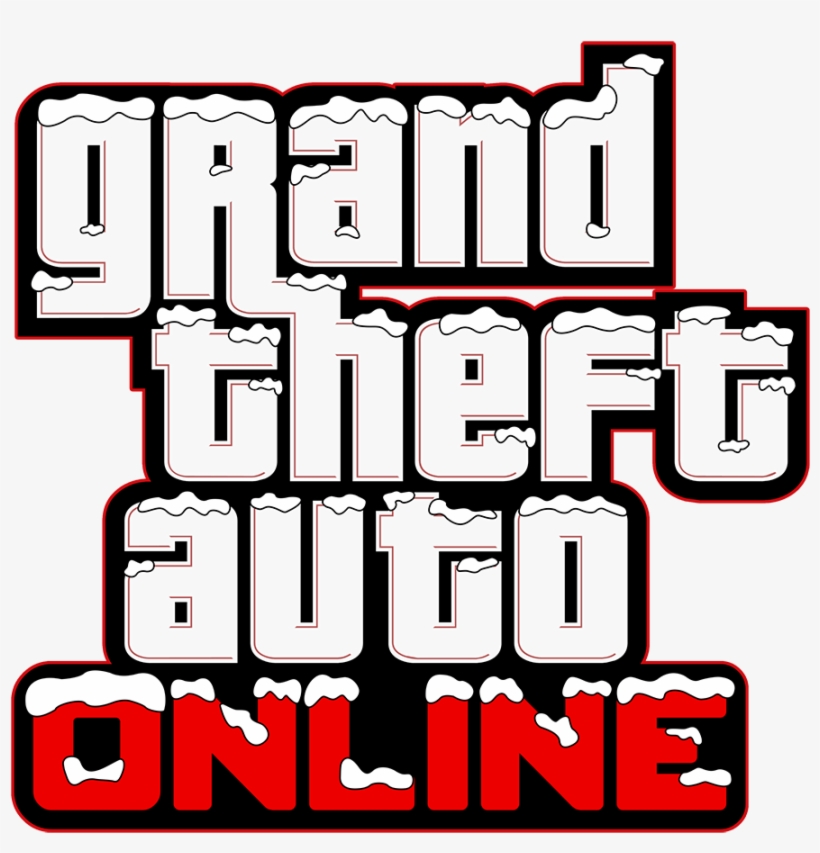 0 Replies 0 Retweets 0 Likes - Grand Theft Auto (gta) Vice City Stories (psp), transparent png
