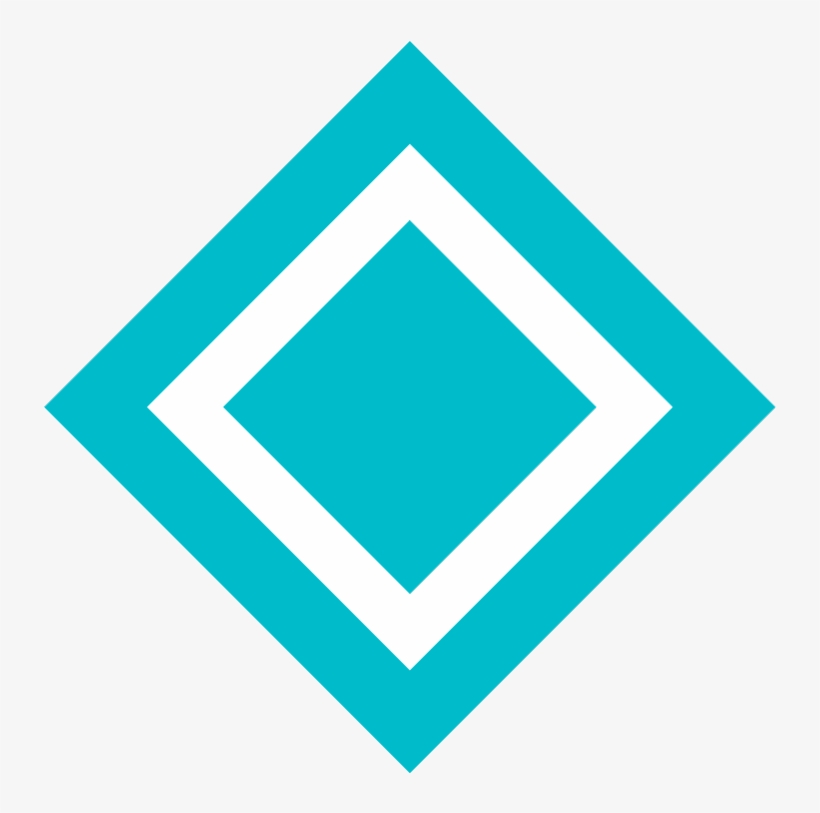 At Early Warning Alarms We Provide A Broad Array Of - Rise Up Egypt Logo, transparent png