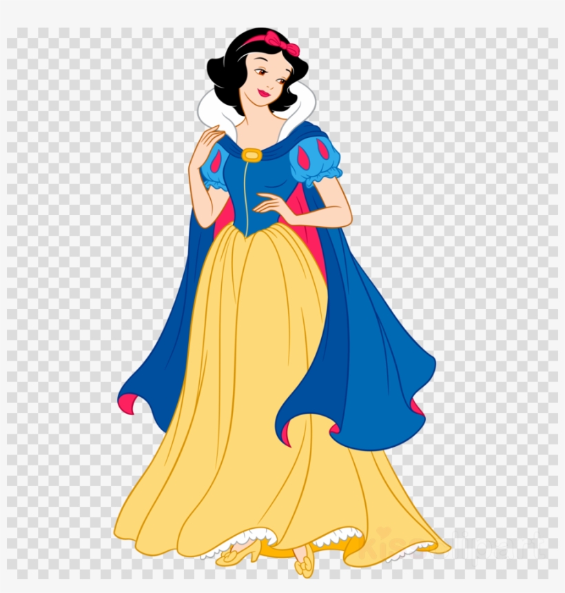 Cenderella Clipart Cinderella Disney Princess Clip, transparent png