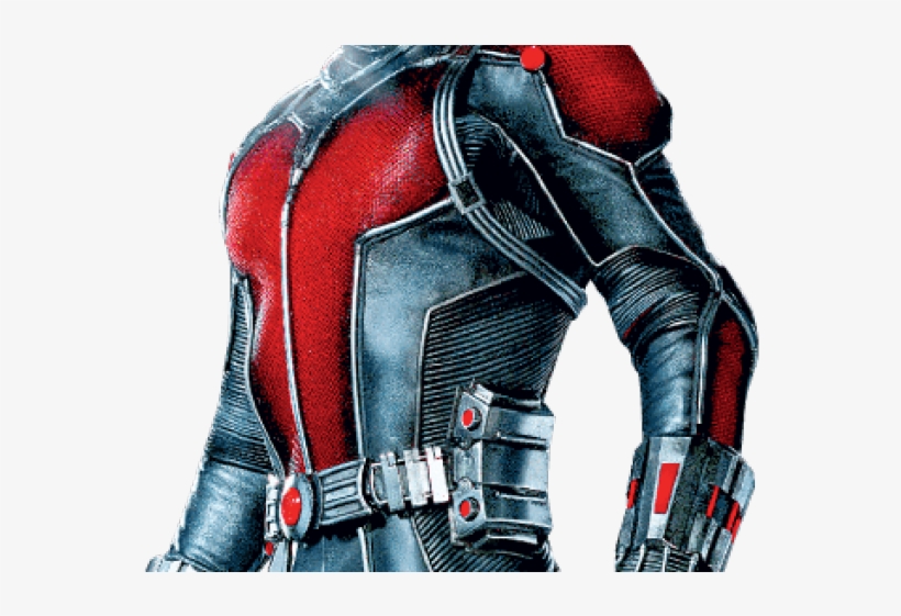 Ant Man And The Wasp Original, transparent png