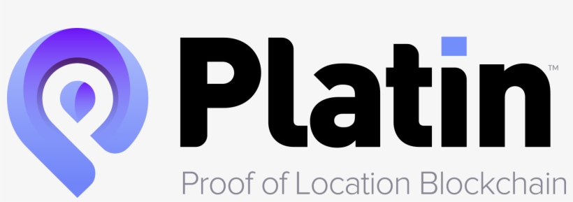 Platin Proof Of Location, transparent png