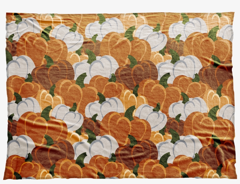 Pumpkin Patch - Pumpkin, transparent png