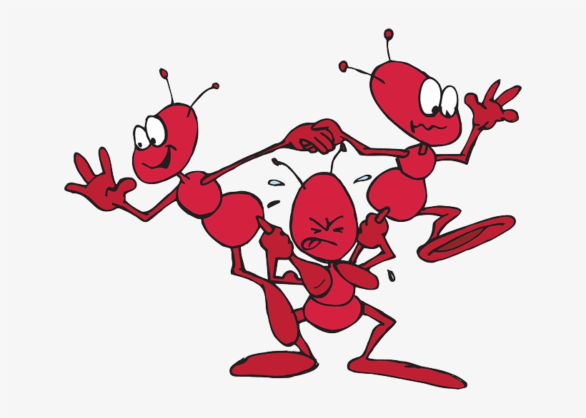 Movie Review - Antman - Antics, transparent png