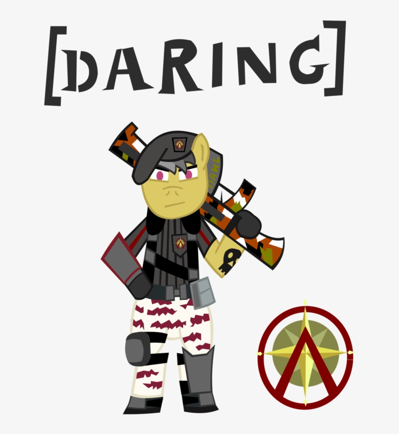 Jewelsfriend, Bipedal, Borderlands, Borderlands 2,, transparent png