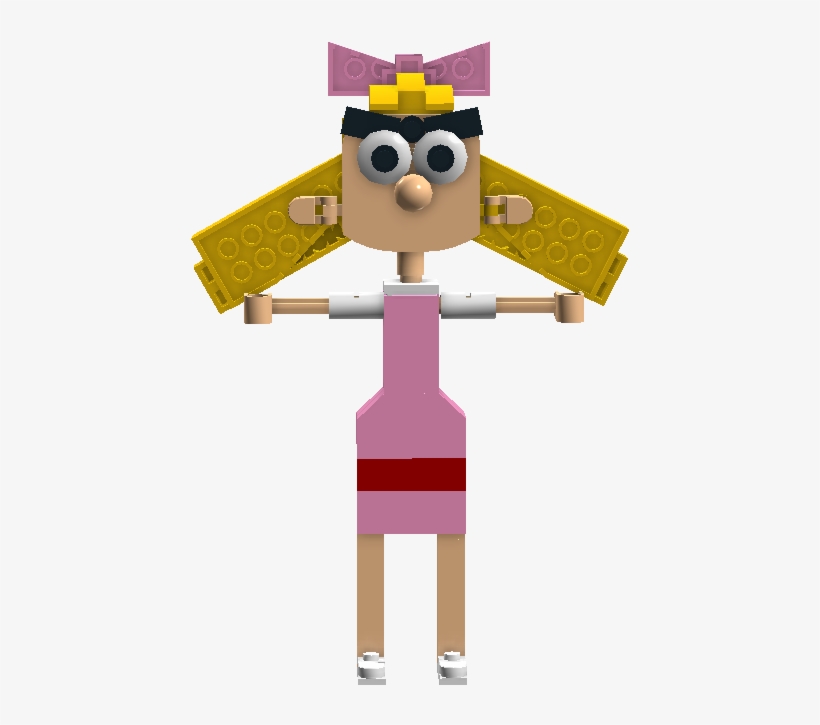 1 / - Cartoon, transparent png