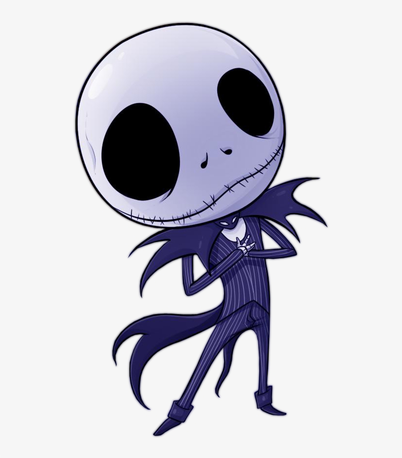 Night Before Christmas Chibi, transparent png