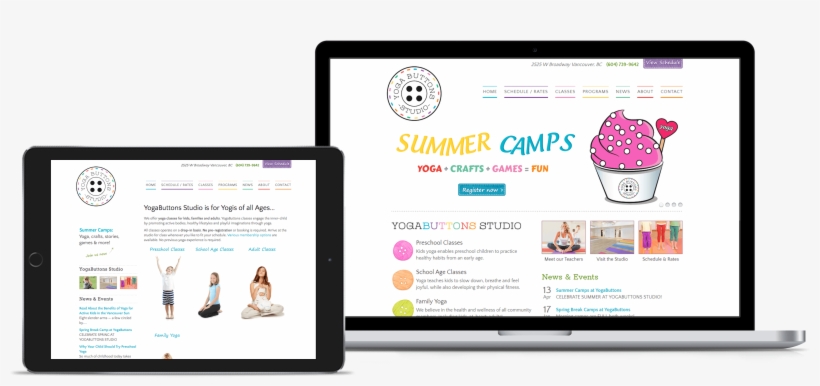 As The Company's Public Relations And Communications - Bankplus, transparent png