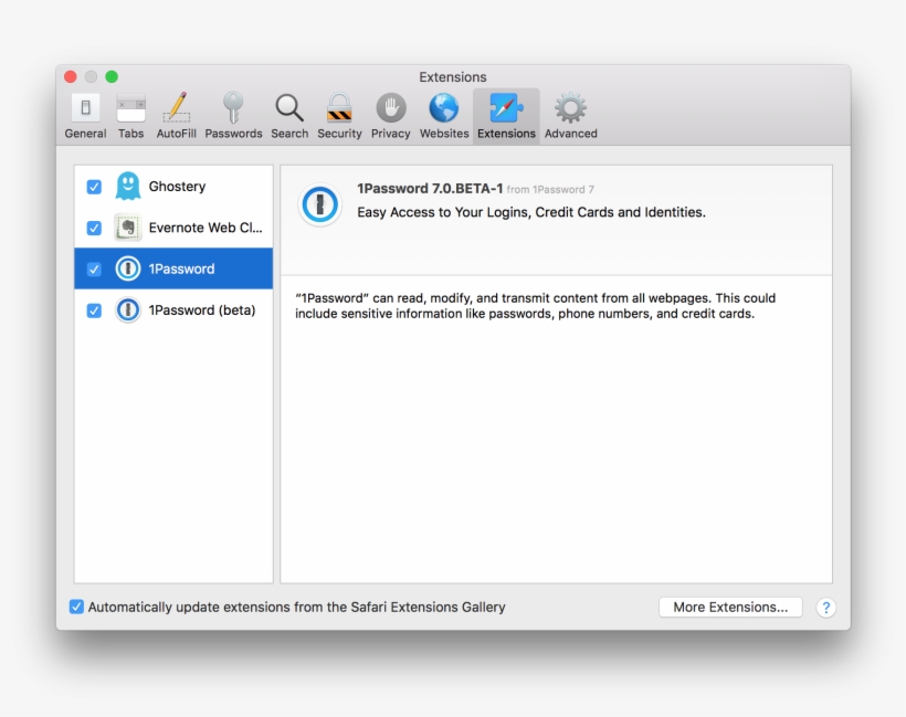 Disabling The - Safari, transparent png
