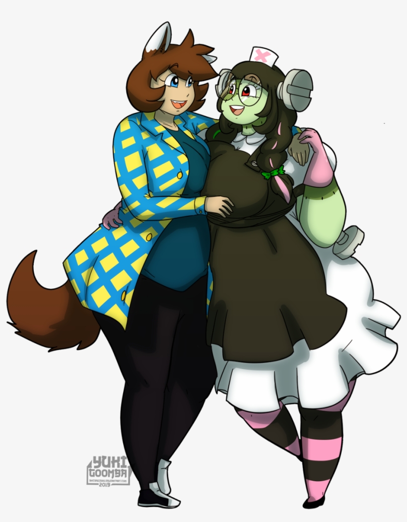 Alec Ward On Twitter - Cartoon, transparent png