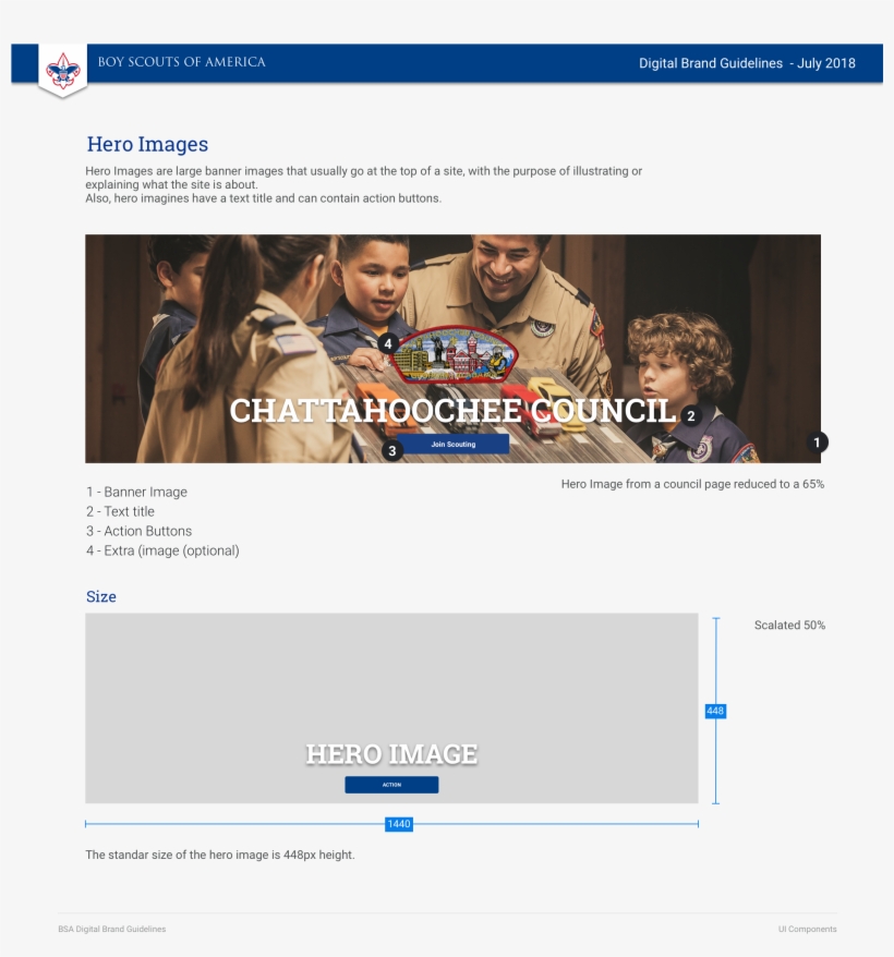 Website, transparent png