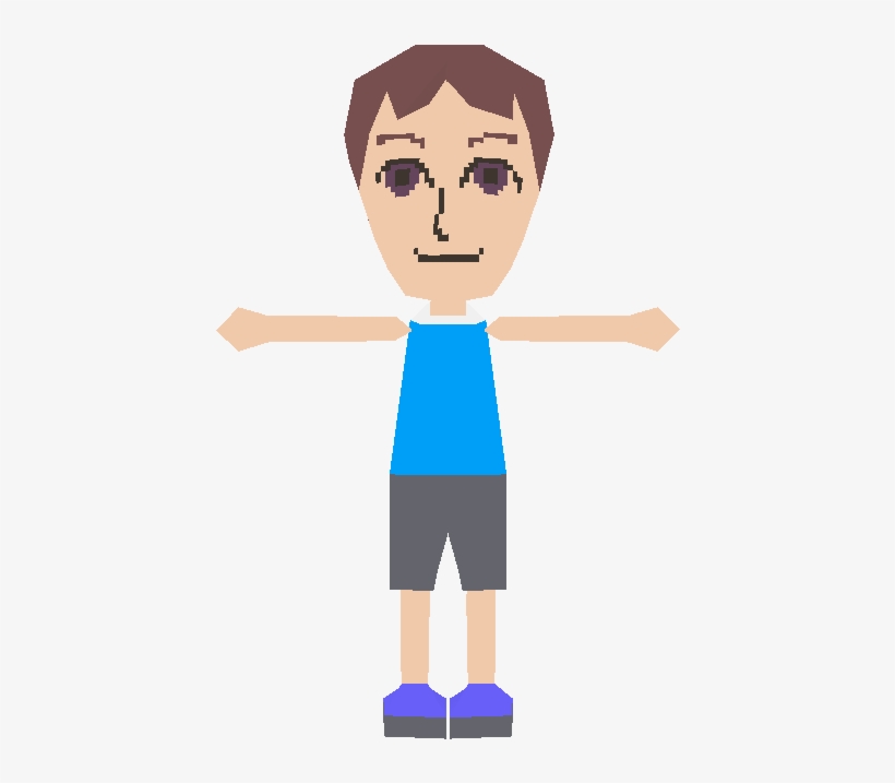 Download Zip Archive - Cartoon, transparent png