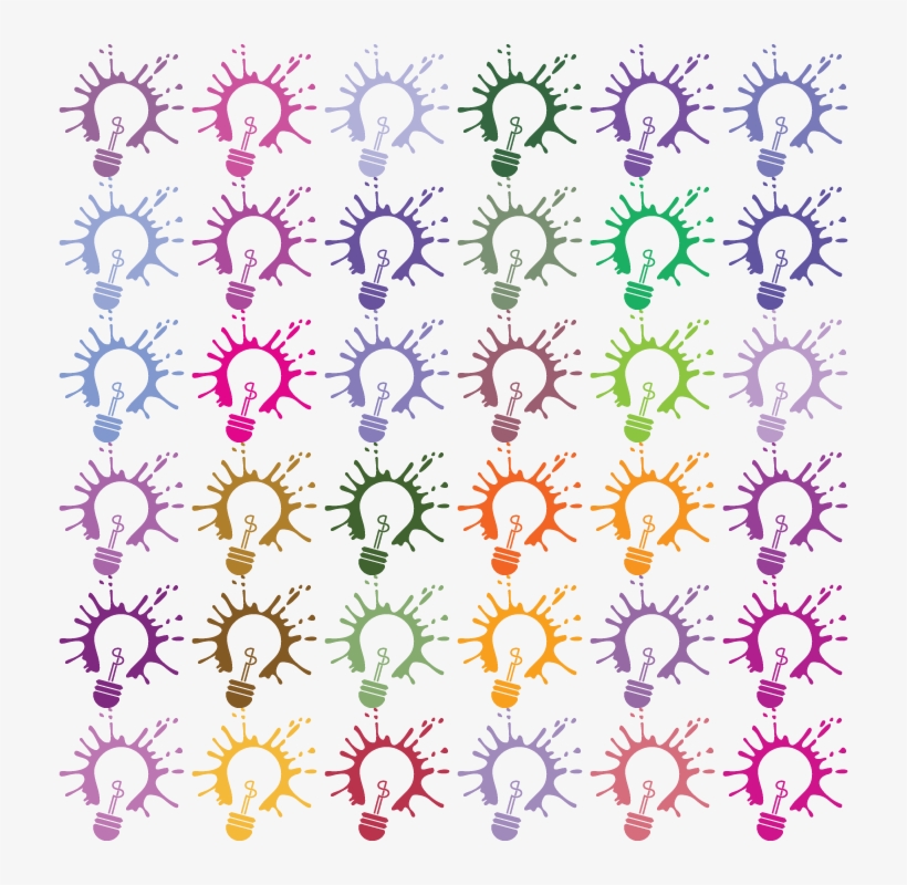 Splatterlogo Planning 06 - Portable Network Graphics, transparent png