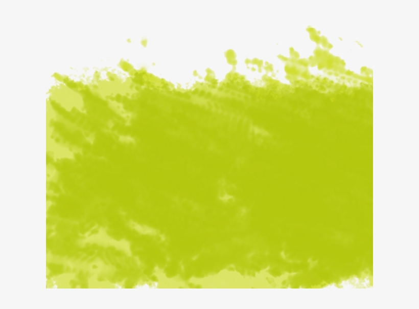 10 Am 3395 Watch-border 2/19/2016 - Art Paint, transparent png