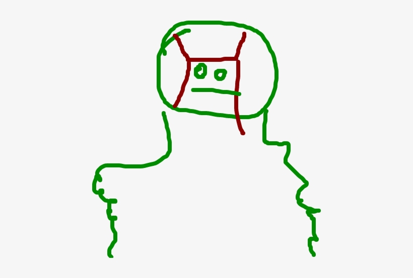 Drax, transparent png