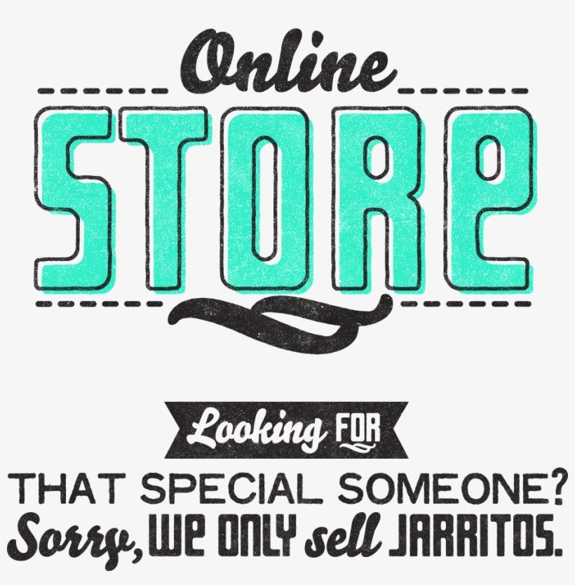 Ernlu Foods Are The Only Authorised Jarritos Distributor - Poster, transparent png