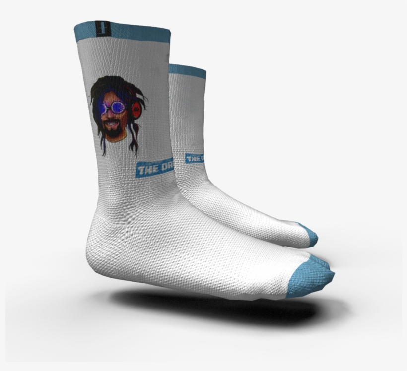 Sock, transparent png