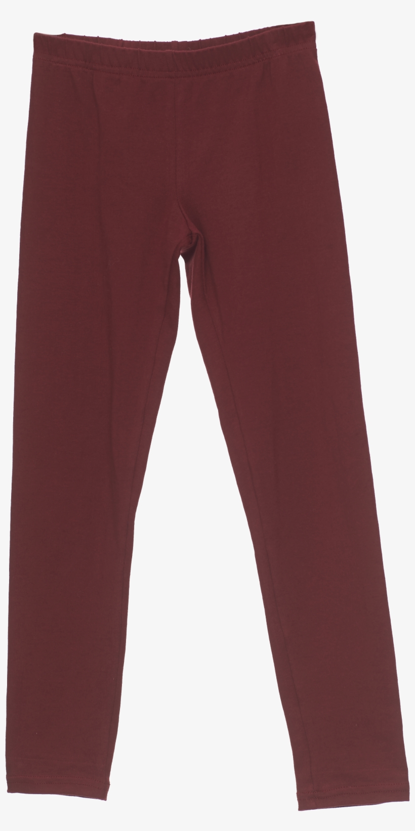 simple-ira-rules-mii-love-mu-tights-red-3456x5184-png-download-pngkit