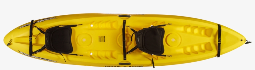 Published May 5, 2018 At 2000 × 2000 In Mii Top Yellow, transparent png