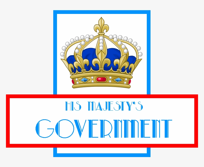 Wow - Flag: A Proposed Flag Of France, transparent png