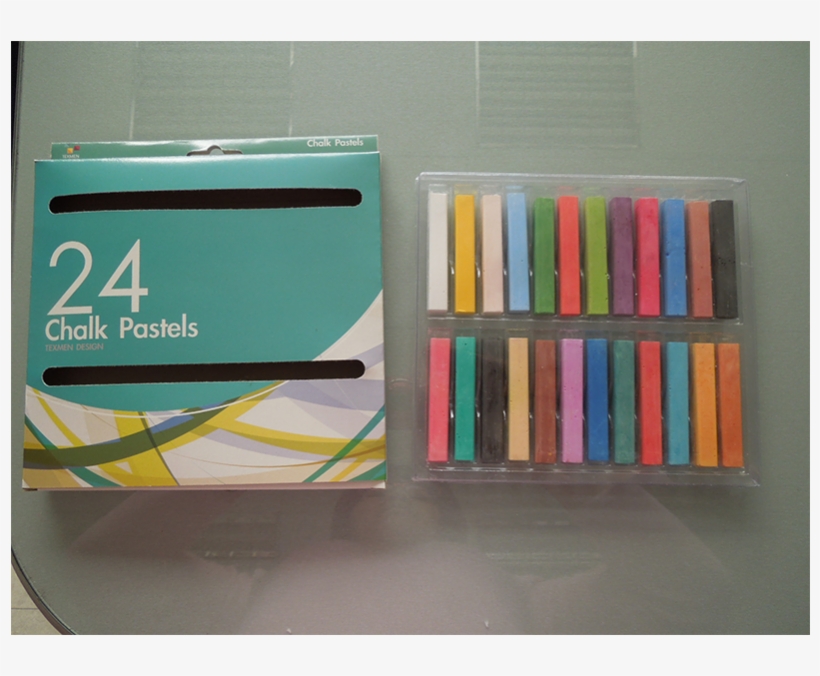 Aschalk Pastel, transparent png