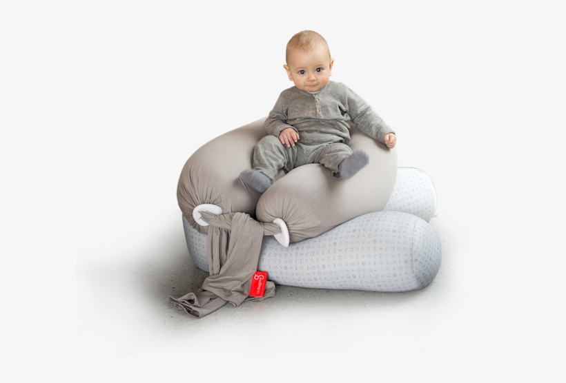 bbhugme nursing pillow