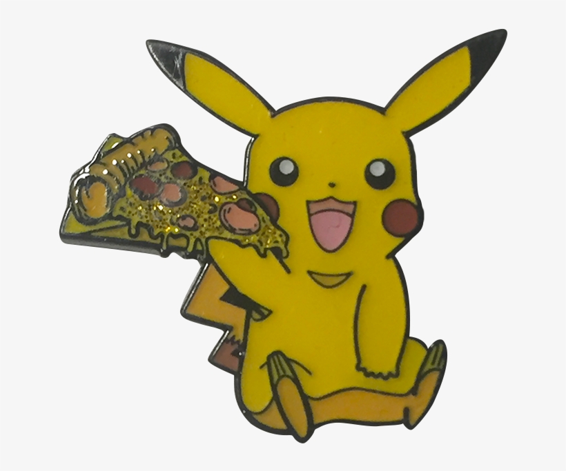 Image Of Slice Gang, transparent png