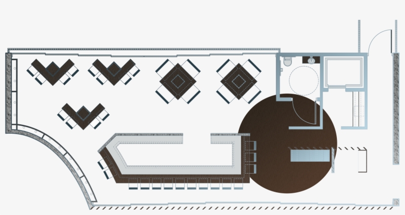 Mii - Diagram, transparent png