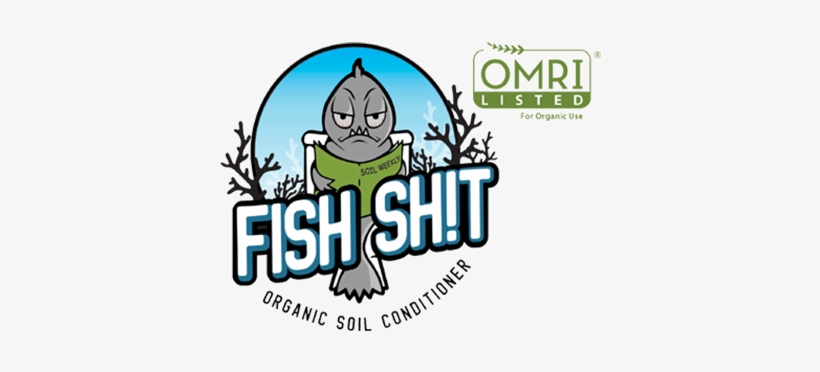 Contact Fish Head Farms - Neptunes Harvest Seaweed Fertilizer 5-gallon Pail Sw150, transparent png