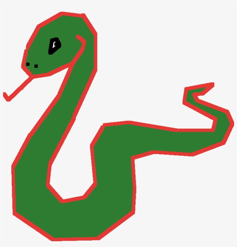 Snake, transparent png