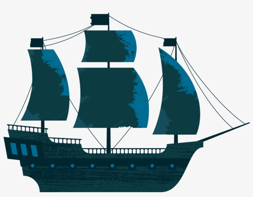 Pc Rec, Directory Images - Lorem Ipsum, transparent png