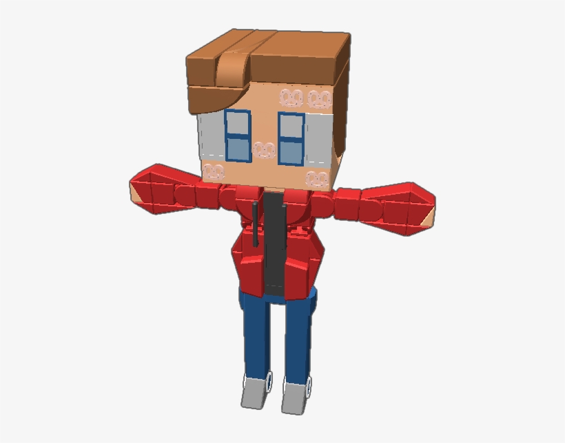 And By The Way I'm Tall For My Age Actually And I'm - Illustration, transparent png