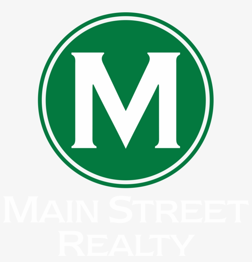 Richmond Property Logo - Augusta, transparent png