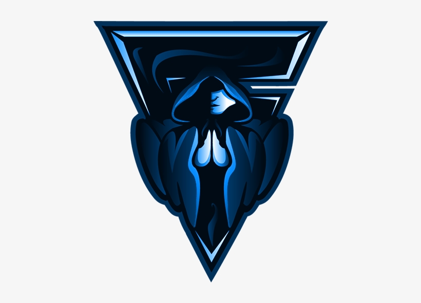 Rocket League - Emblem, transparent png