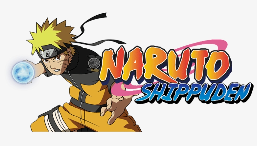 Naruto Shippuden Episode 336 Vostfr, Naruto Shippuden - Size S-xl Naruto Six Generations Of Mesh Hokage Dust, transparent png