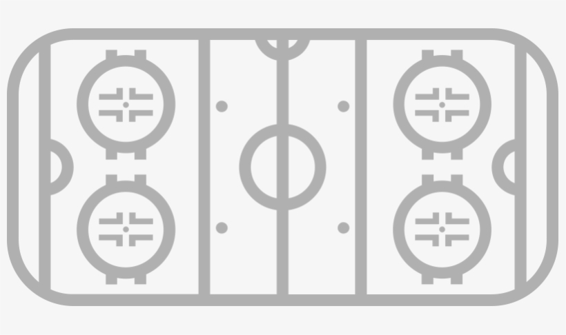 Face À Face - Pitch, transparent png