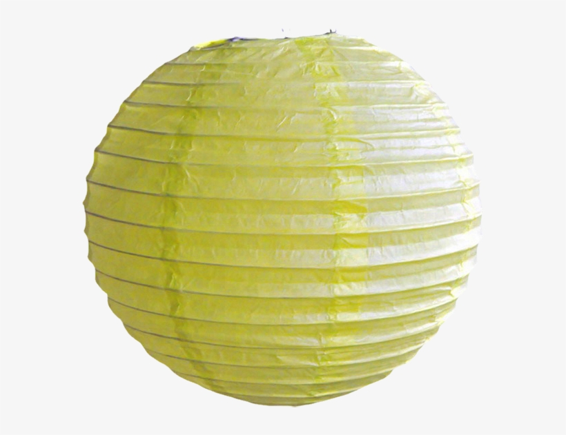 Wedding Party Decoration Quality Chinese Products All - Paper, transparent png