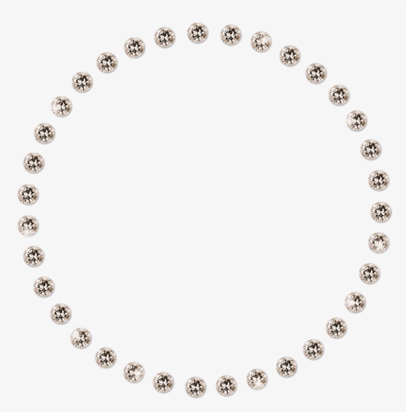 Scrapbooking Elements Decorations Vintage Frame Gemston - Unicornio Para Fondos De Pantalla, transparent png