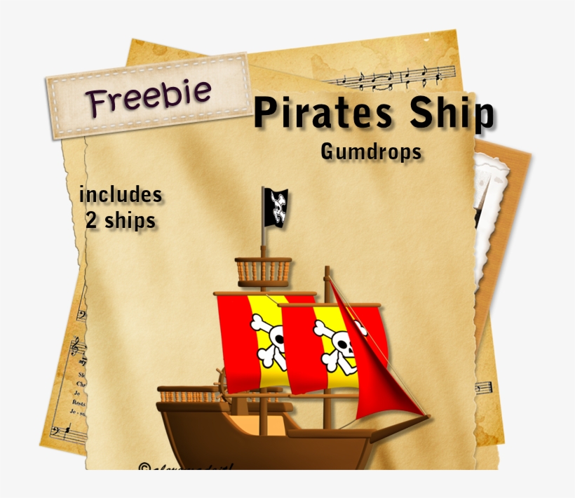 All Dressed Up, transparent png