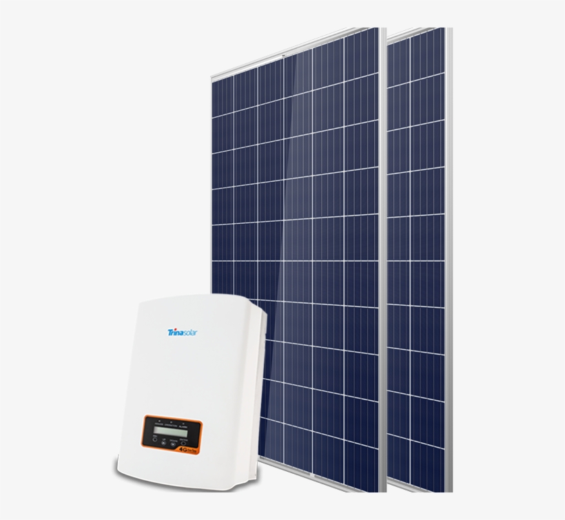 Trinahome Small Office - Electronics, transparent png